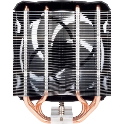 Кулер Arctic Freezer A35 CO (ACFRE00113A): Призначення для процессора