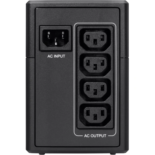 Eaton 5E700UI USB (5E700UI): Назначение Для видеонаблюдения, Для роутеров, Для котлов, Для дома