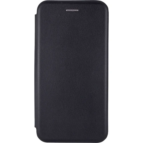 Чехол для телефонов BeCover Book Exclusive Black for Samsung A065 Galaxy A06 (712207)