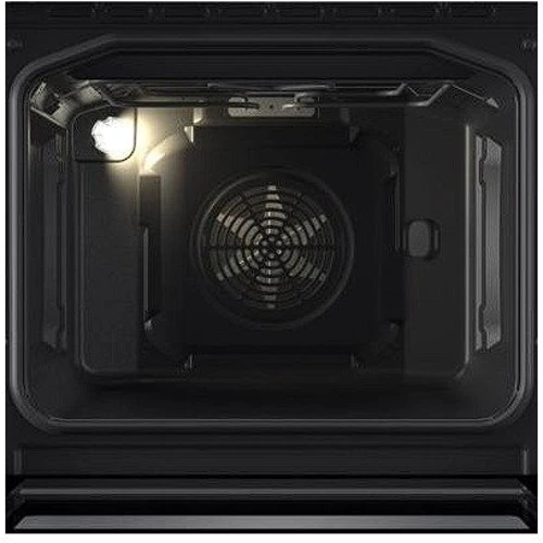 Плита електрична Gorenje GECS6C70XC