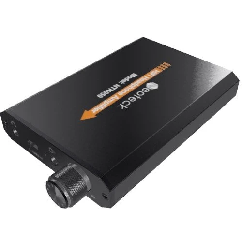 Neoteck NTK059 Black