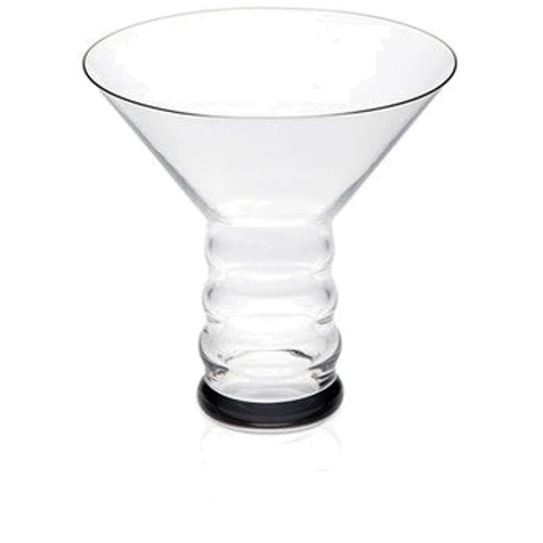 Бокал Бокал для мартини Riedel (0.295 л) (0414/77)