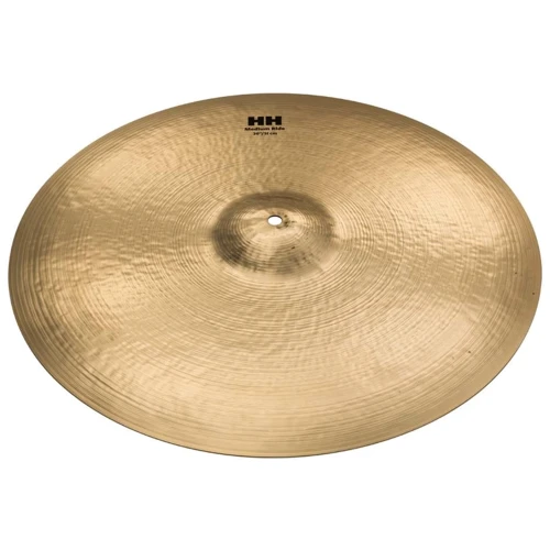 Тарелка для ударных SABIAN 12212