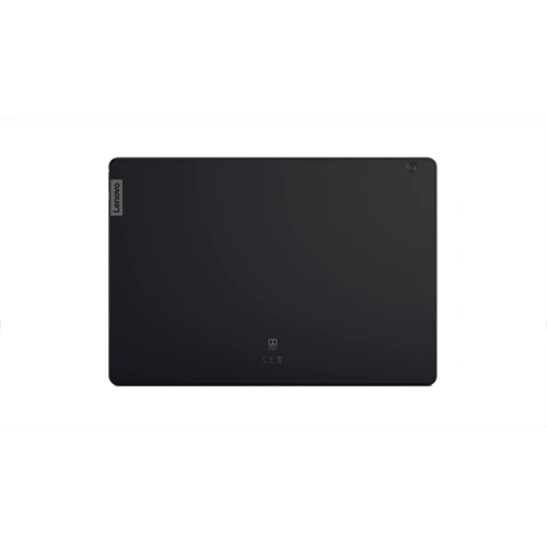 Планшет Lenovo TAB M10 (HD) 10 LTE 2/32GB Slate Black TB-X505L (ZA4H0012UA) UA: Процессор Qualcomm Snapdragon 429