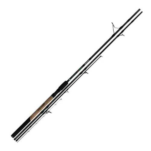Фидерное вудилище Maver Ostellato TP 13'/3.90m 40-150g