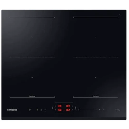 Варочная поверхность Samsung NZ64B5066GK