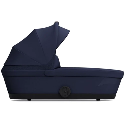 Люлька Cybex Melio Navy Blue navy blue (521002259): Производитель Cybex
