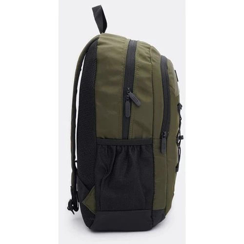 Мужской рюкзак Aoking зеленый (C1XN3303-5ar-green): Тип Рюкзаки