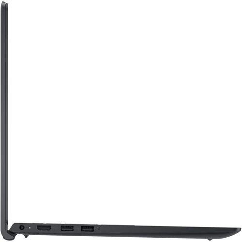 Ноутбук Dell Vostro 3520 (N3003PVNB3520UA_UBU) UA: Вес 1.66 кг