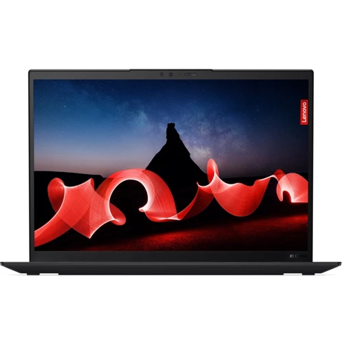 Ноутбук Lenovo ThinkPad Carbon G11 (21HM004HMH)
