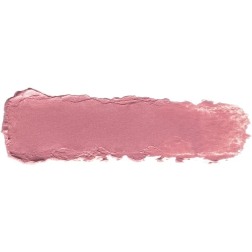 Relouis Nude Matte Complimenti 15 Жидкая матовая помада для губ 4,5 g: Вид Губная помада