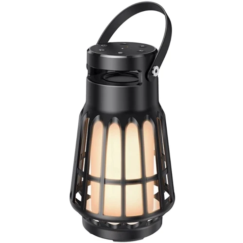 Акустика Hoco BS61 Black