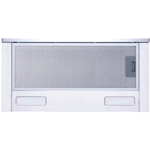 Вытяжка Minola HTL 6215 I 700 LED: Тип монтажа Встраиваемый