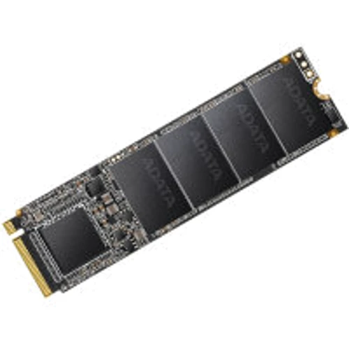 ADATA Legend 710 256 GB (ALEG-710-256GCS)