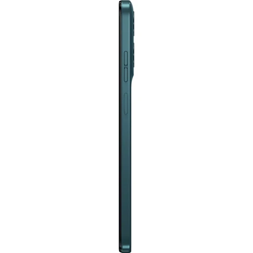 Смартфон Motorola G05 4/256GB Forest Green (UA UCRF): Вес 188.8 г