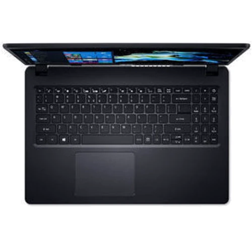 Ноутбук Acer Extensa EX215-31-C676 (NX.EFTEX.01L): Процесор Intel Celeron N4020 (1.1 - 2.8 ГГц)