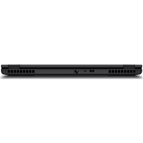 Ноутбук Lenovo ThinkPad P16v G2 (21KX001MPB): Видеоадаптер NVIDIA GeForce RTX 2000 Ada, 8 ГБ GDDR6