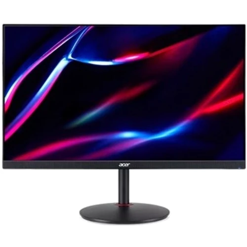 Монитор Acer Nitro XV272UW2bmiiprx (UM.HX2EE.201)