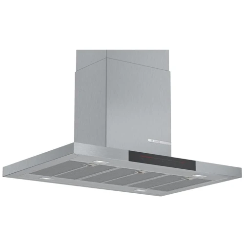 Вытяжка Bosch DIB98JQ50