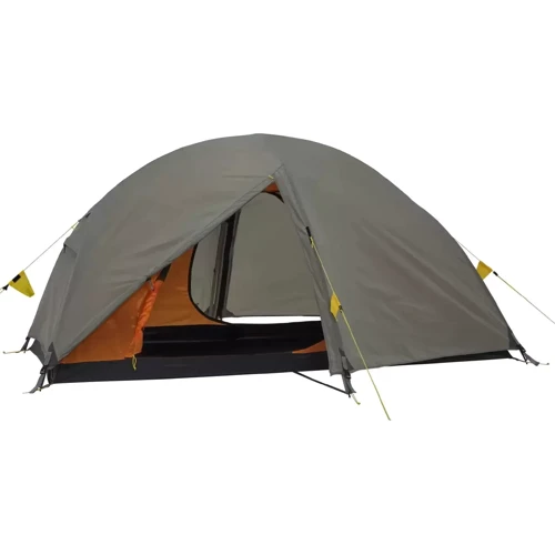Палатка Wechsel Venture 2 TL Laurel Oak (231059): Вес, кг 2.75