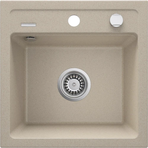 Набор для кухни Deante Zorba ZQZ_7103 + BEN_762M (ZQZA7103)