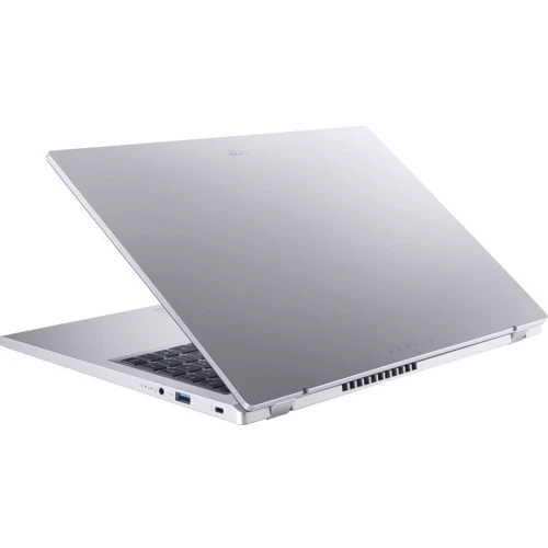Ноутбук Acer Aspire 3 A317-54 (NX.K9YEU.00D) UA: Оперативная память 16 ГБ (DDR4)