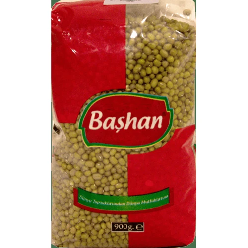 Маш Bashan 900 г (8697686879079)