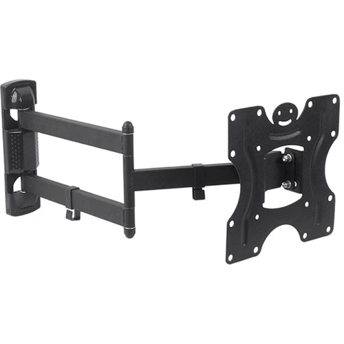 Кронштейн для ТБ KSL WMO-4025T