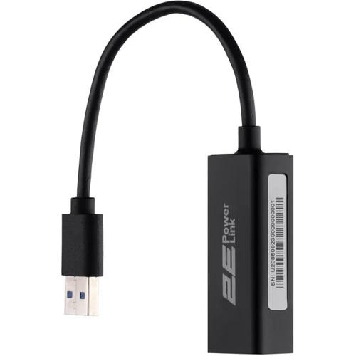 2E 2E-U2085 фото 2