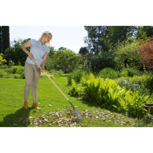 Грабли Gardena ClassicLine (17202-20.000.00): Тип грабли