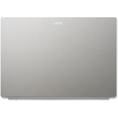 Ноутбук Acer Aspire Vero AV16-71P (NX.JDKEU.004) UA: Оперативная память 32 ГБ