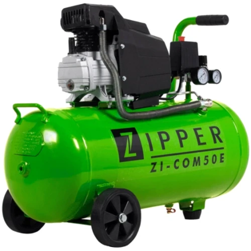 Компрессор Zipper ZI-COM50E