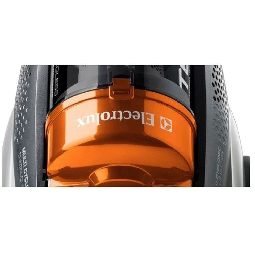 Порохотяг Electrolux ZT 3510 фото 6