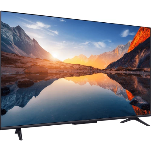 Телевізор Xiaomi TV A 43 FHD 2025: Тип LED-телевизоры