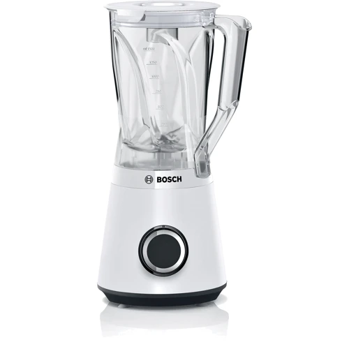 Блендер Bosch Serie 4 VitaPower MMB6141W