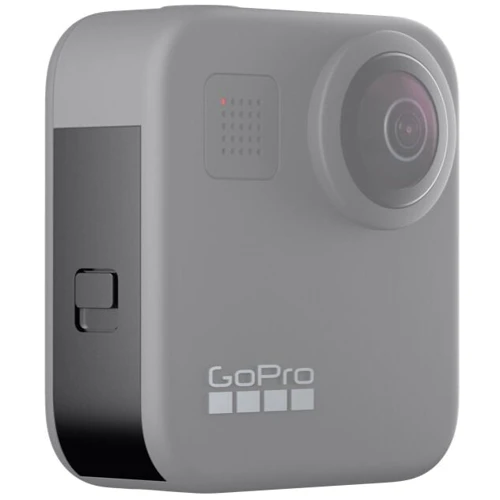 GoPro MAX Replacement Door (ACIOD-001): Тип аксессуара Запасная крышка