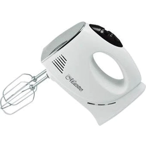 Миксер Maestro MR-503