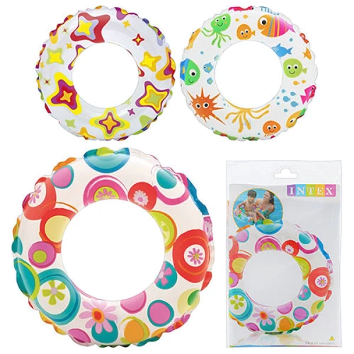 Intex 59230 Коло 51см