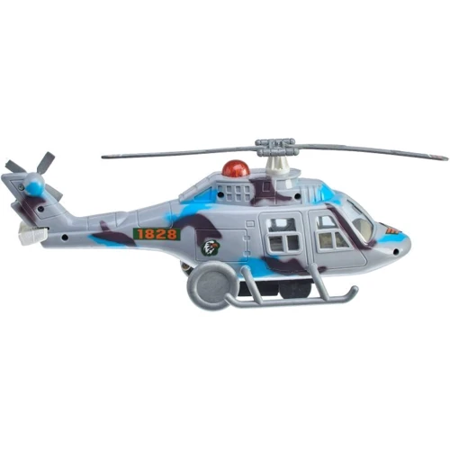 Игровой набор Zipp Toys Z military team Командно-диспетчерский пункт