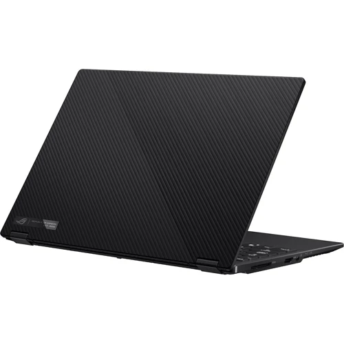 Ноутбук ASUS ROG Flow X13 GV301RC (GV301RC-PH74) RB фото 21