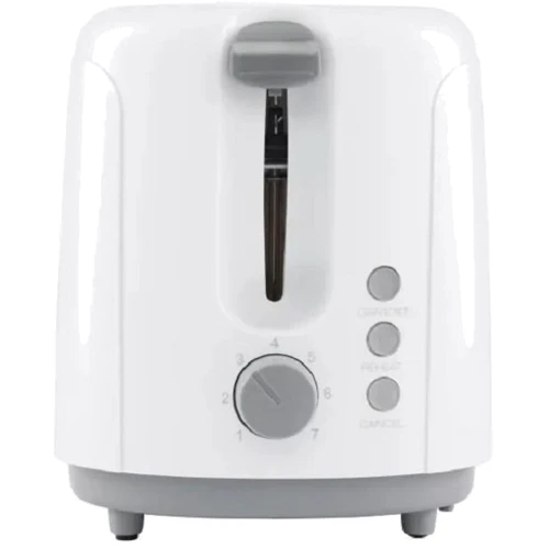Тостер Amica TD 1014: Мощность 750 Вт