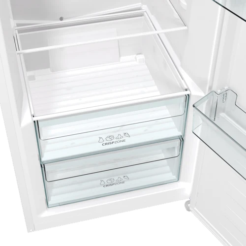 Холодильник Gorenje R619FEW5 фото 8