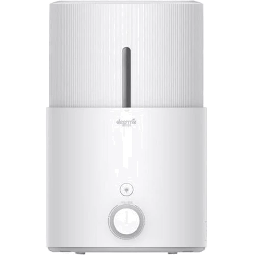 Увлажнитель воздуха Xiaomi Deerma Humidifier White DEM-SJS600