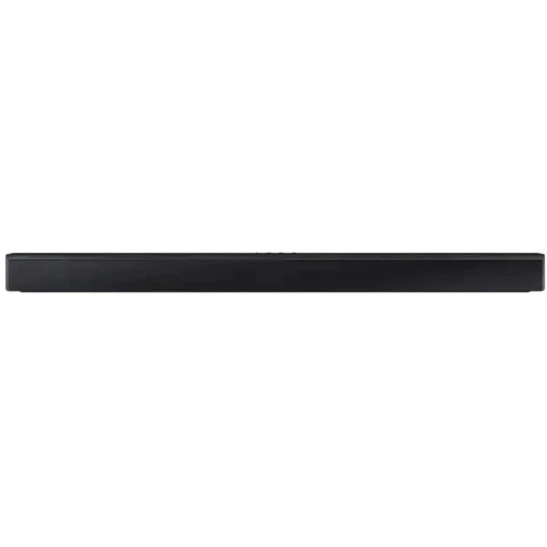Домашний кинотеатр Samsung HW-B450: Суммарная номинальная мощность (RMS) 300 Вт