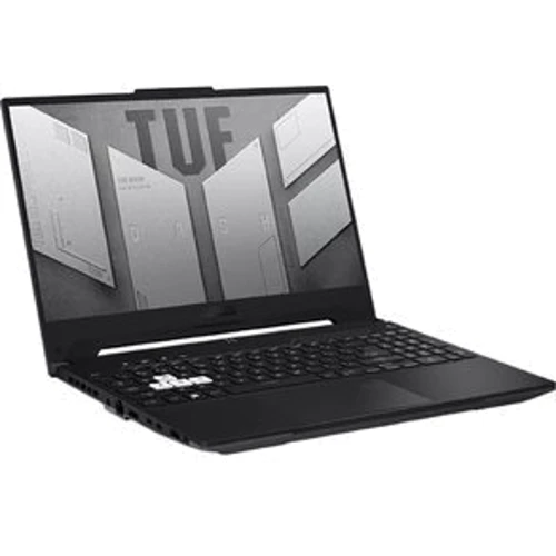 Ноутбук ASUS TUF Dash (FX517ZE-HN043)