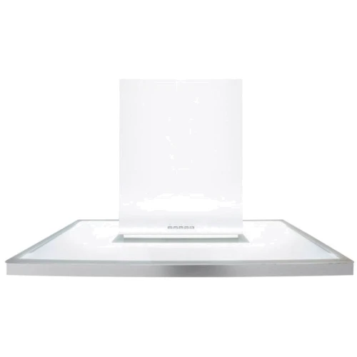 Вытяжка Falmec Zenith NRS Isola 800 (CZEI00.E0P2#ZZZI490F): Тип монтажа Настенный