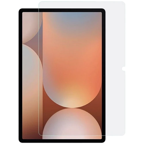 Аксессуар для планшетных ПК BeCover Tempered Glass Clear for Samsung X400/406 Galaxy Tab S10 Lite (713753)