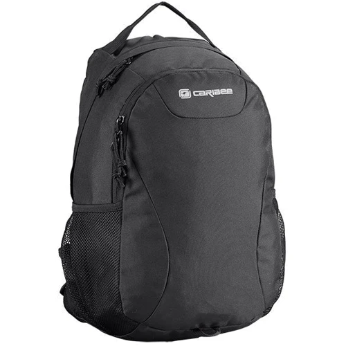 Рюкзак Caribee Amazon 20 Black/Charcoal (924358)