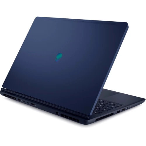 Ноутбук Dell Alienware Aurora 16 (LAC16250-7572LU-PUS): Оперативная память 64 ГБ (DDR5)