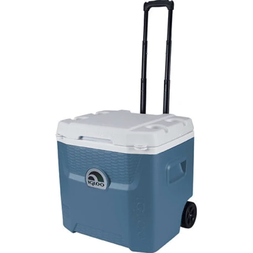 Ezetil Maxcold Quantum 52, 49 л (342234591542BLUE)